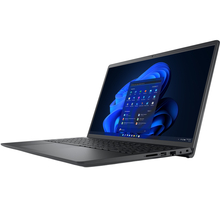 Ноутбук DELL Vostro 3530 Black (N0094PVNB3530UA_W11P)