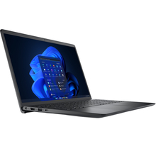 Ноутбук DELL Vostro 3530 Black (N0094PVNB3530UA_W11P)