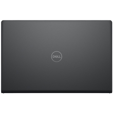 Ноутбук DELL Vostro 3530 Black (N0094PVNB3530UA_W11P)