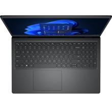 Ноутбук DELL Vostro 3530 Black (N0094PVNB3530UA_W11P)