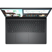 Ноутбук DELL Vostro 3530 Black (N0095PVNB3530UA_UBU)