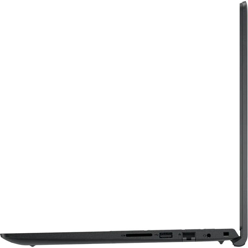Покупка Ноутбук DELL Vostro 3530 Black (N0095PVNB3530UA_UBU)