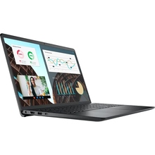 Ноутбук DELL Vostro 3530 Black (N0095PVNB3530UA_UBU)