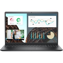 с Ubuntu Ноутбук DELL Vostro 3530 Black (N0095PVNB3530UA_UBU)