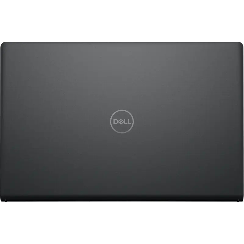 Фото Ноутбук DELL Vostro 3530 Black (N0095PVNB3530UA_UBU)