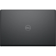 Ноутбук DELL Vostro 3530 Black (N0095PVNB3530UA_UBU)