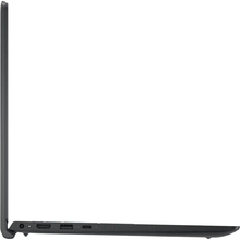 Ноутбук DELL Vostro 3530 Black (N0095PVNB3530UA_UBU)