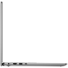 Ноутбук DELL Vostro 5640 Titan Gray (N1097VNB5640UA_UBU)