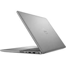 Ноутбук DELL Vostro 5640 Titan Gray (N1097VNB5640UA_UBU)