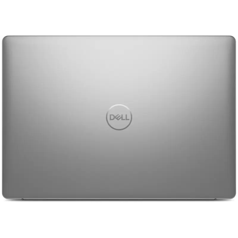 Ноутбук DELL Vostro 5640 Titan Gray (N1097VNB5640UA_UBU) Частота оновлення екрана 60 Гц