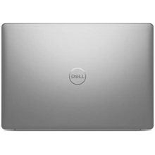 Ноутбук DELL Vostro 5640 Titan Gray (N1097VNB5640UA_UBU)