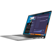 Ноутбук DELL Vostro 5640 Titan Gray (N1097VNB5640UA_UBU)