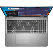 Ноутбук DELL Vostro 5640 Titan Gray (N1097VNB5640UA_UBU)