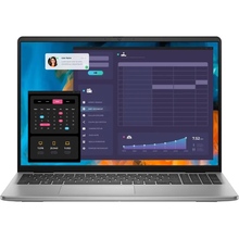 SSD Ноутбук DELL Vostro 5640 Titan Gray (N1097VNB5640UA_UBU)