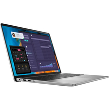 Ноутбук DELL Vostro 5640 Titan Gray (N1097VNB5640UA_UBU)