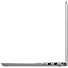 Ноутбук DELL Vostro 5640 Titan Gray (N1097VNB5640UA_UBU)