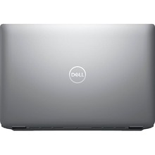 Ноутбук DELL Latitude 5450 Gray (N015L545014UA_W11P)