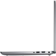 Ноутбук DELL Latitude 5450 Gray (N015L545014UA_W11P)