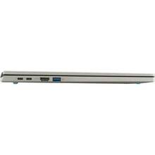 Ноутбук ACER Aspire Vero AV16-71P Grey (NX.JDKEU.004)