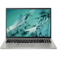 Ноутбук ACER Aspire Vero AV16-71P Grey (NX.JDKEU.004)