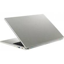 Ноутбук ACER Aspire Vero AV16-71P Grey (NX.JDKEU.004)