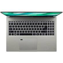 Ноутбук ACER Aspire Vero AV16-71P Grey (NX.JDKEU.004)