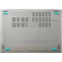 Ноутбук ACER Aspire Vero AV16-71P Grey (NX.JDKEU.004)