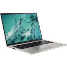 Ноутбук ACER Aspire Vero AV16-71P Grey (NX.JDKEU.004)