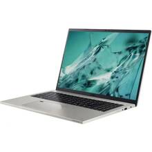 Ноутбук ACER Aspire Vero AV16-71P Grey (NX.JDKEU.004)
