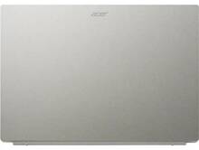 Ноутбук ACER Aspire Vero AV16-71P Grey (NX.JDKEU.004)