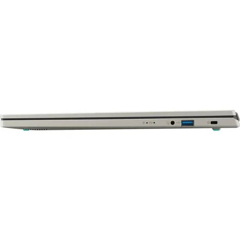 Покупка Ноутбук ACER Aspire Vero AV16-71P Grey (NX.JDKEU.004)