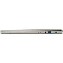 Ноутбук ACER Aspire Vero AV16-71P Grey (NX.JDKEU.004)