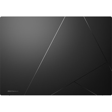 Ноутбук ASUS Zenbook 14 OLED UM3406KA-QD160 Jade Black (90NB14U1-M00950)