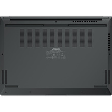 Ноутбук ASUS Zenbook 14 OLED UM3406KA-QD160 Jade Black (90NB14U1-M00950)