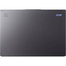 Ноутбук ACER Aspire 14 AI A14-52M Steel Gray (NX.JFVEU.004)