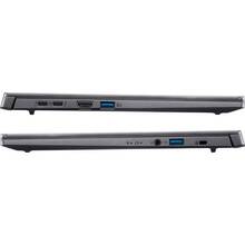 Ноутбук ACER Aspire 14 AI A14-52M Steel Gray (NX.JFVEU.005)