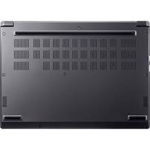 Ноутбук ACER Aspire 14 AI A14-52M Steel Gray (NX.JFVEU.005)