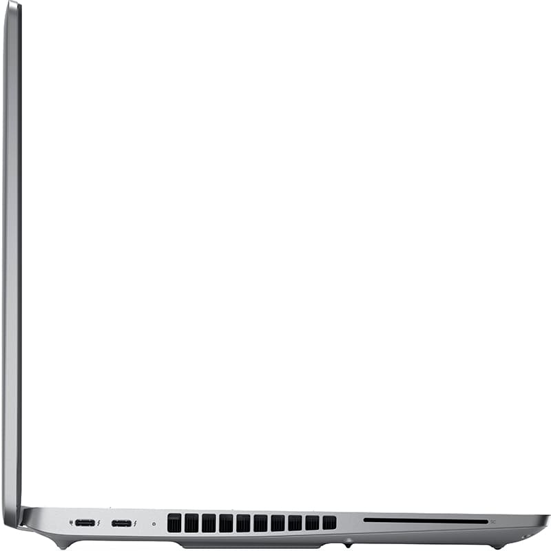 Ноутбук DELL Latitude 5550 Gray (N007L555015UA_W11P) Частота оновлення екрана 60 Гц