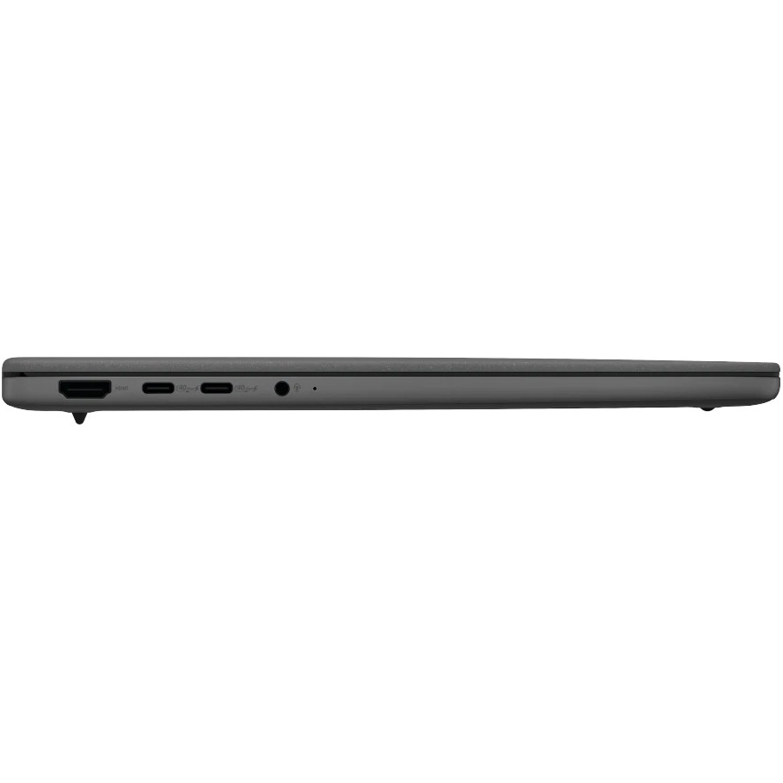 Ноутбук ASUS Zenbook A14 UX3407QA-QD002W Iceland Gray (90NB1502-M00FA0) Частота оновлення екрана 60 Гц