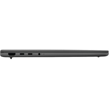 Ноутбук ASUS Zenbook A14 UX3407QA-QD002W Iceland Gray (90NB1502-M00FA0)