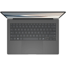 Ноутбук ASUS Zenbook A14 UX3407QA-QD002W Iceland Gray (90NB1502-M00FA0)