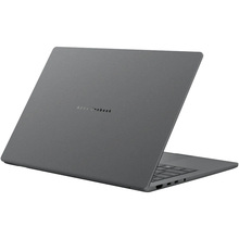 Ноутбук ASUS Zenbook A14 UX3407QA-QD002W Iceland Gray (90NB1502-M00FA0)