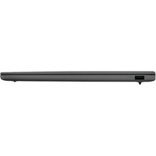 Ноутбук ASUS Zenbook A14 UX3407QA-QD002W Iceland Gray (90NB1502-M00FA0)