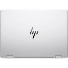 Ноутбук HP EliteBook X Flip G1i Silver (A85LTAV_V1)