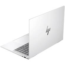 Ноутбук HP EliteBook X Flip G1i Silver (A85LTAV_V1)