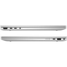 Ноутбук HP EliteBook X Flip G1i Silver (A85LTAV_V1)