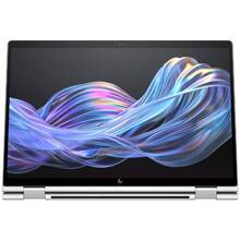 Ноутбук HP EliteBook X Flip G1i Silver (A85LTAV_V1)