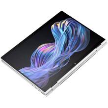 Ноутбук HP EliteBook X Flip G1i Silver (A85LTAV_V1)