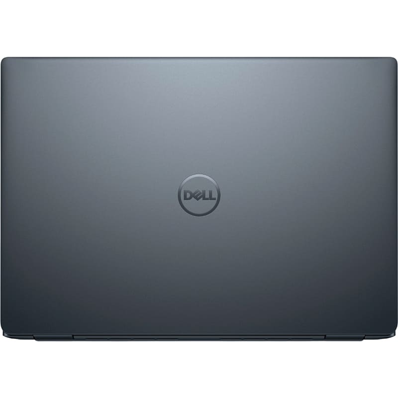 Внешний вид Ноутбук DELL Latitude 7350 Gray (N099L735013UA_W11P)