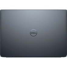 Ноутбук DELL Latitude 7350 Gray (N099L735013UA_W11P)